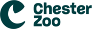 Chester Zoo logo 2024.png