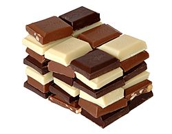 Chocolat Suchard - Wikipedia