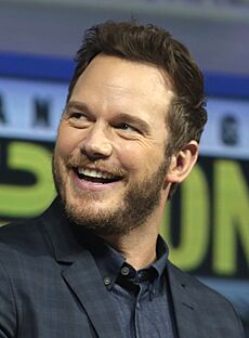 Chris Pratt (43672959202) (cropped)
