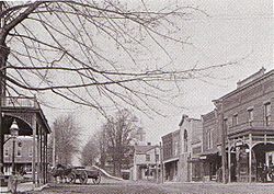 Churchville1895