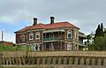 Clark House (cropped)