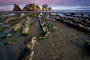 Classic Point of Arches (28829708161)