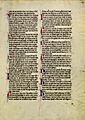 Codex Manesse 127r