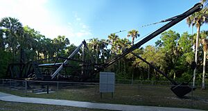 Collier-Seminole SP dredge pano01