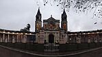 Convento de San Francisco - Corrientes.JPG