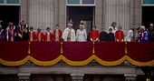 Coronation balcony (52877063504) (cropped)