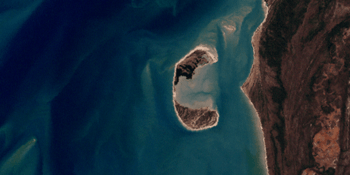 Crab Island (Landsat).png