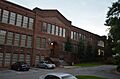 Croggman School Atlanta