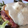 Croque Madame (14244087509)