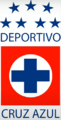 Cruz Azul 1980 (1)