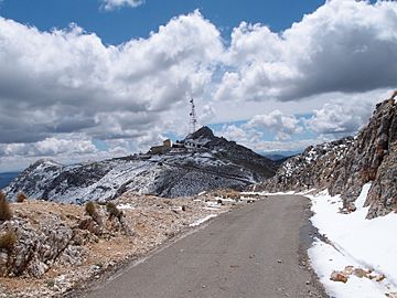 Cumbre de La Pandera.JPG