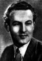 DannyMaloneMelbAdvocate1938