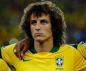 Cássio (footballer, born 1987) - Wikipedia