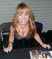 Debbie Lee Carrington (2011)