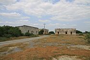 Desolación (ex Hacienda Pontezuelas) - panoramio.jpg