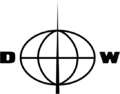 Deutsche Welle (1953)