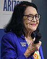 Dolores Huerta 2024