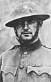 Donovan wwi 285