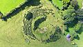 Dowth Passage Tomb.2