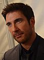 Dylan McDermott 2012 (cropped)
