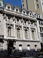 East 72nd Street 001b