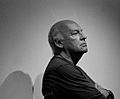 Eduardo Galeano - conferenza Vicenza 2