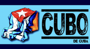 El Cubo de Cuba logo.png