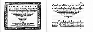 El Parnaso