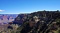 El Tovar Grand Canyon Village 09 2017 5320