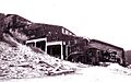 ElkhornMineMill1917