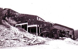 ElkhornMineMill1917