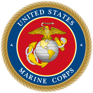 Emblem of the United States Marine Corps.svg