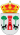 Escudo de Torrelobatón.svg