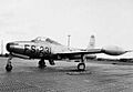 F-84g-51-1231-48fbg-chm-0853