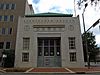 Federal Reserve Bank of Atlanta-Birmingham Branch