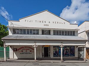 Fiji Times Suva MatthiasSuessen-8438