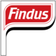 Findus logo.svg