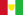 Flag of Burundi (1961).svg