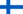 Flag of Finland (1918–1920).svg
