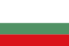 Flag of Solano