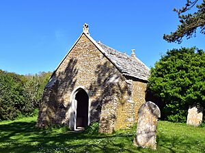 Fleet Old Church, Dorset.jpg