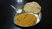 Food-Bisibelle-Bhat-1