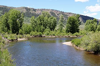 Fraser River (Colorado).JPG
