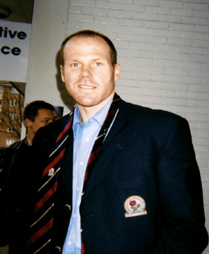 Friedel