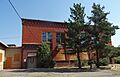 Fruitdale Grade School
