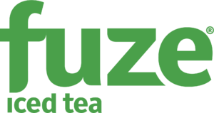 Fuze-tea-logo-en