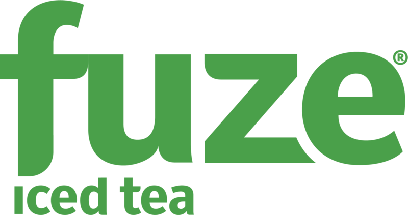 Fuze-tea-logo-en
