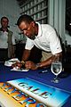Gale Sayers