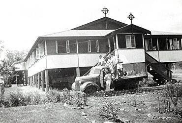 Garden Point mission.jpg