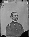 Gen. Charles Griffin - NARA - 528635
